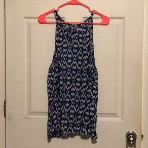 XXL Old Navy tank